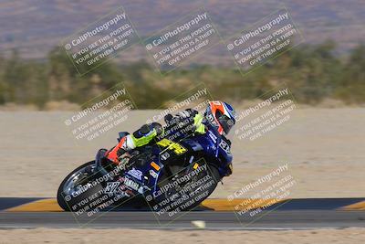 media/Dec-15-2023-Apex Assassins (Fri) [[91f19fb1c7]]/Trackday 1/Session 2 (Turn 4 Entry)/